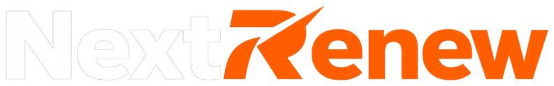 NextRenew